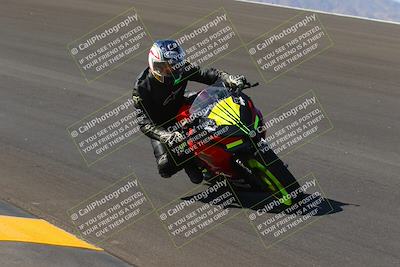 media/Oct-08-2022-SoCal Trackdays (Sat) [[1fc3beec89]]/Bowl (1030am)/